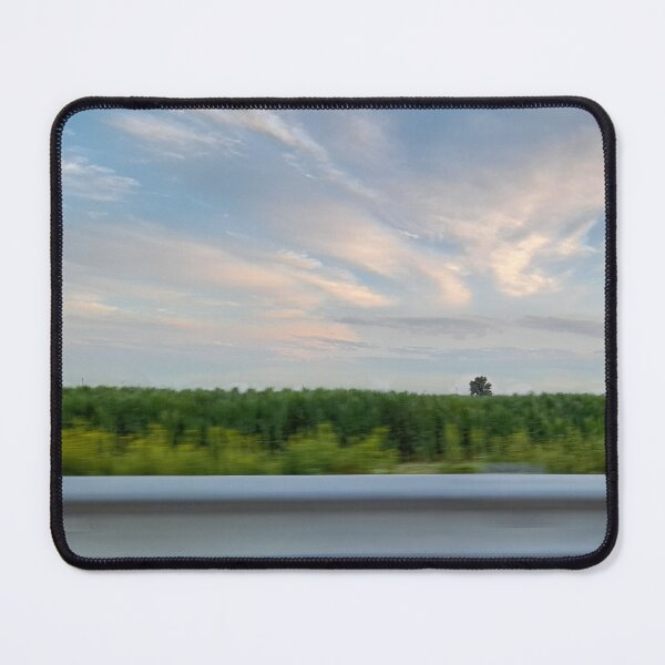 Item preview, Italian countryside landscape designed and sold by SpongyDesings.
