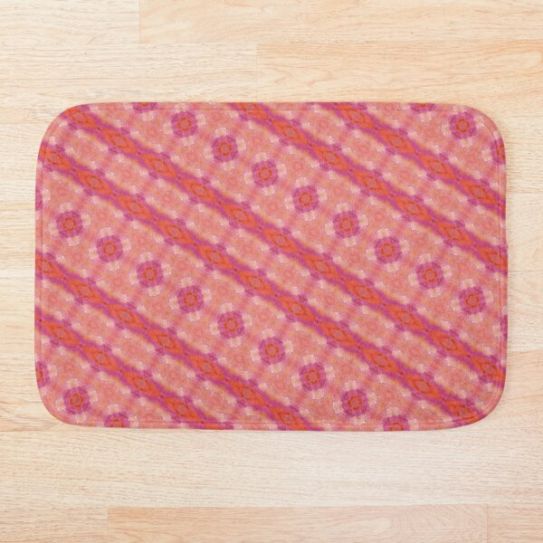 Item preview, Color Combination Pattern designed and sold by Lucky4S.