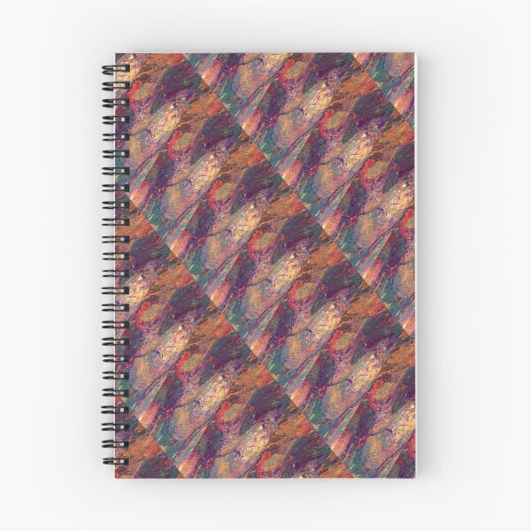 Item preview, Color Combination Pattern designed and sold by Lucky4S.