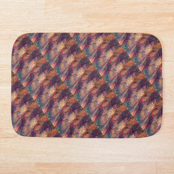 Item preview, Color Combination Pattern designed and sold by Lucky4S.