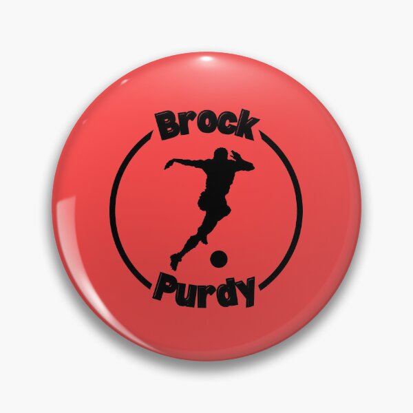 Item preview, Good Brock designed and sold by Showmee.