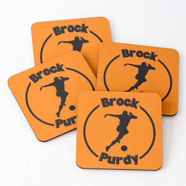 Item preview, Good Brock designed and sold by Showmee.