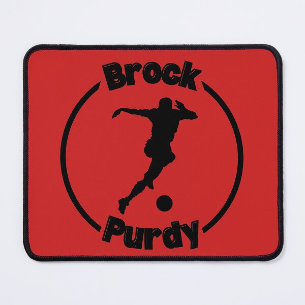 Item preview, Good Brock designed and sold by Showmee.