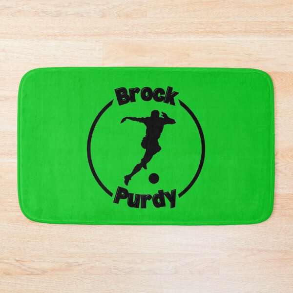 Item preview, Good Brock designed and sold by Showmee.