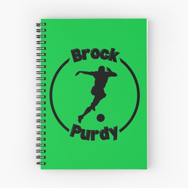 Item preview, Good Brock designed and sold by Showmee.