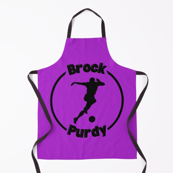 Item preview, Good Brock designed and sold by Showmee.