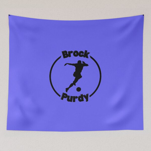 Item preview, Good Brock designed and sold by Showmee.