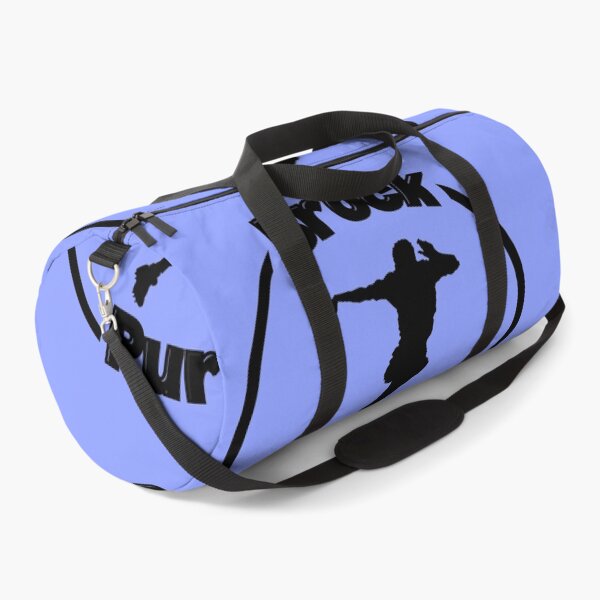 Item preview, Good Brock designed and sold by Showmee.