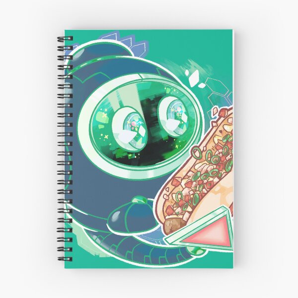 Item preview, Kuri Snack designed and sold by FirbetMakes.