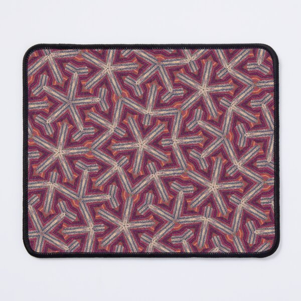 Item preview, Color Combination Pattern designed and sold by Lucky4S.