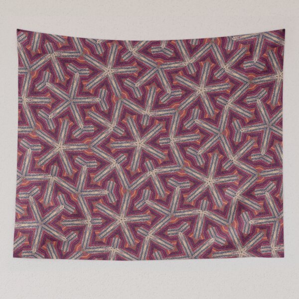 Item preview, Color Combination Pattern designed and sold by Lucky4S.