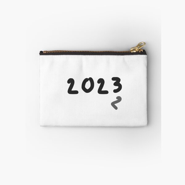 Item preview, 2023 Fall 2 designed and sold by Mamesh Amazigh.