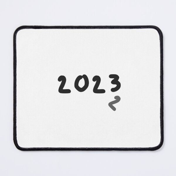 Item preview, 2023 Fall 2 designed and sold by Mamesh Amazigh.