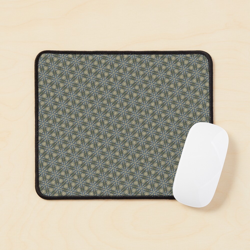 Item preview, Mouse Pad designed and sold by Lucky4S.