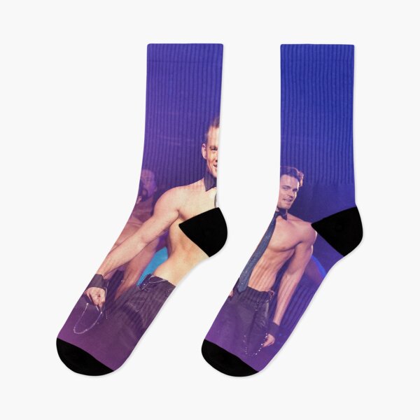 Item preview, Magic Mike's Last Dance - Magic mike designed and sold by NastySquad.