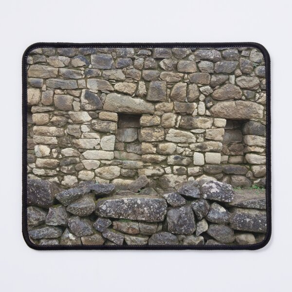 Item preview, Sacred temple rocks designed and sold by ORIGENcreate.