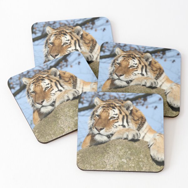 Item preview, Dragan designed and sold by aquabella.