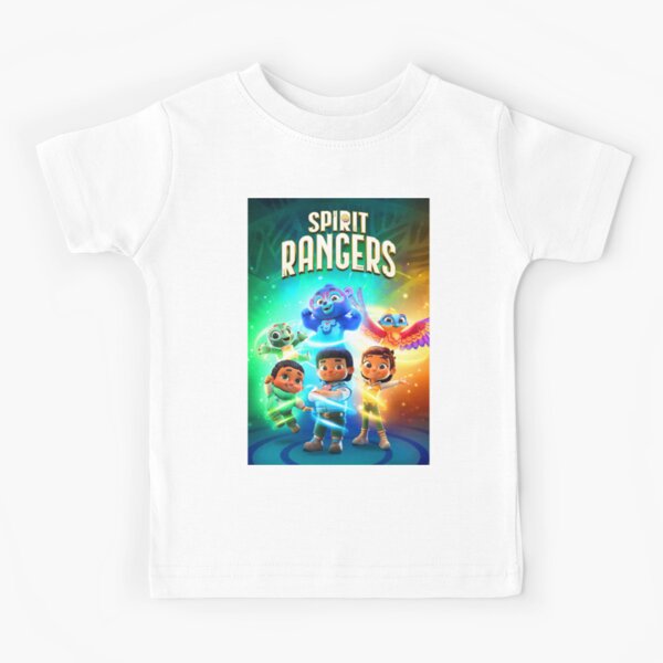 Free Roblox T-shirt Chrissy cunningham cosplay(stranger things S4)