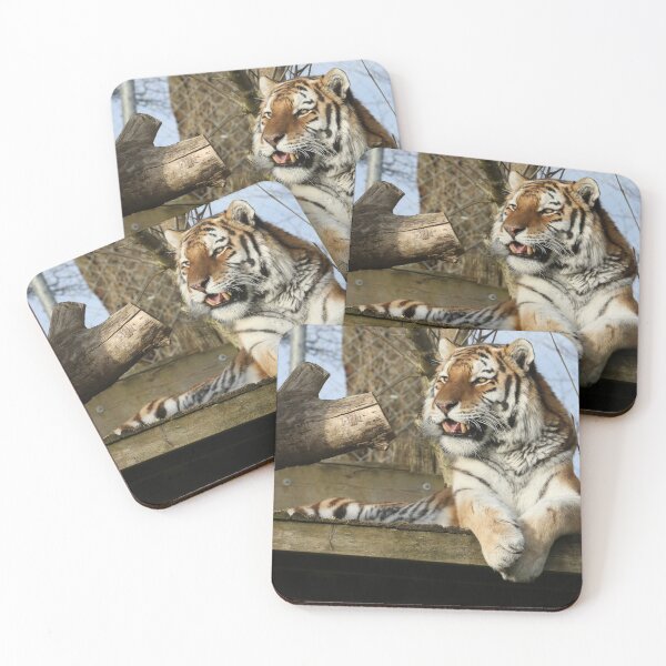 Item preview, Dragan designed and sold by aquabella.