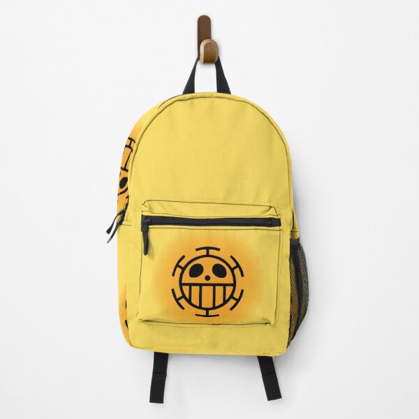 Item preview, anime designed and sold by FINITYLOOP.