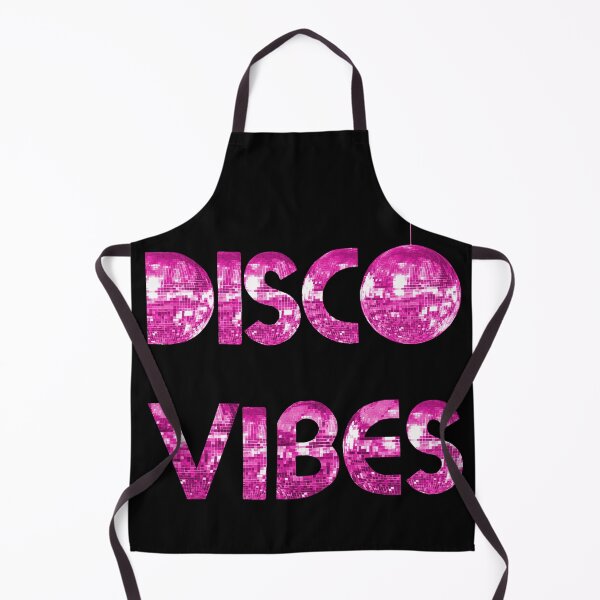 Item preview, Pink Disco Vibes designed and sold by Deborah Camp.