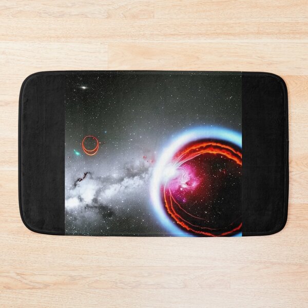 Item preview, FTL designed and sold by Holohydra.