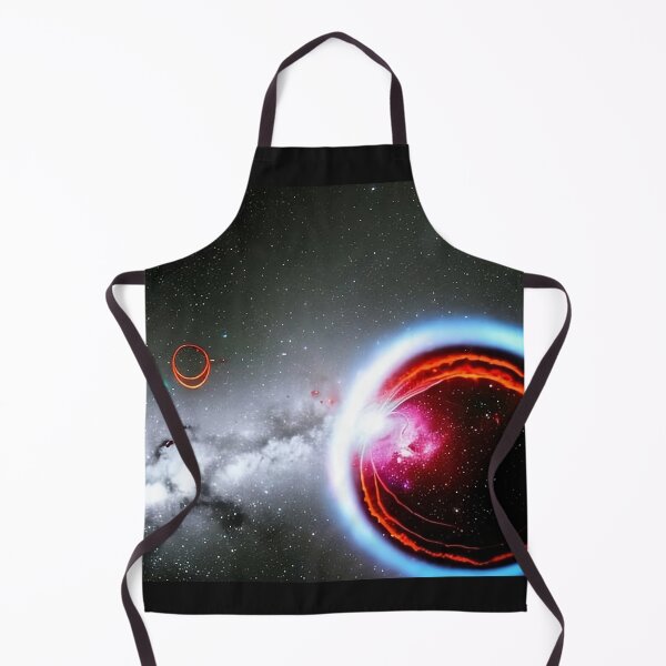 Item preview, FTL designed and sold by Holohydra.
