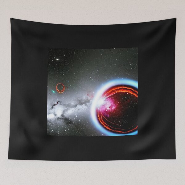Item preview, FTL designed and sold by Holohydra.
