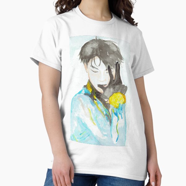 Item preview, Yuzuru Hanyu - The Phantom of the Opera  designed and sold by DS-by-AUDREY.