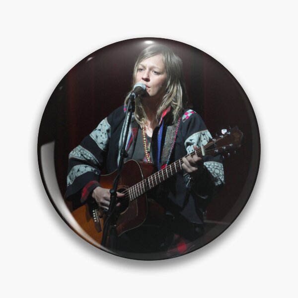 Item preview, Amy Cook - Photograph designed and sold by ConcertImages.
