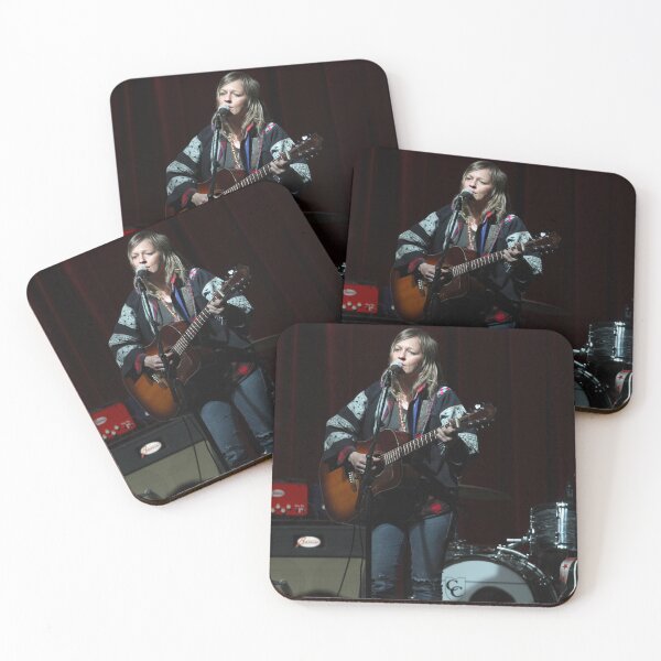 Item preview, Amy Cook - Photograph designed and sold by ConcertImages.