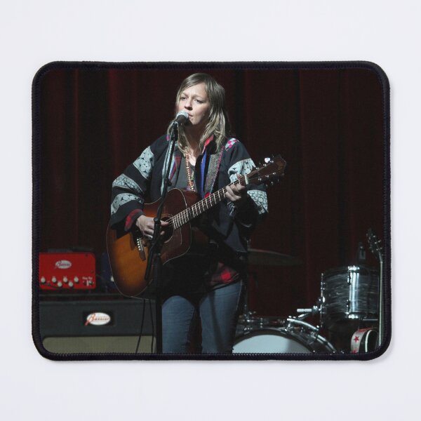 Item preview, Amy Cook - Photograph designed and sold by ConcertImages.