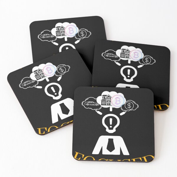 Item preview, BE YOURSELF designed and sold by LukaAARTt.