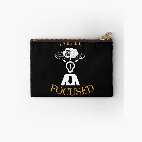 Item preview, BE YOURSELF designed and sold by LukaAARTt.