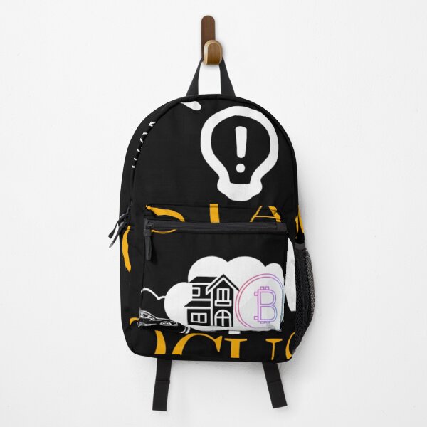 Item preview, BE YOURSELF designed and sold by LukaAARTt.