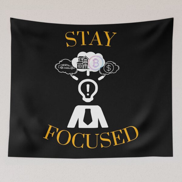 Item preview, BE YOURSELF designed and sold by LukaAARTt.