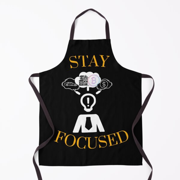 Item preview, BE YOURSELF designed and sold by LukaAARTt.