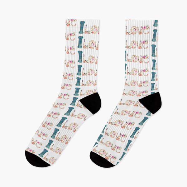 Item preview, CAT LOVE designed and sold by THE AMERICAN TEEVANGELIST.