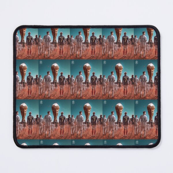 Item preview, French team designed and sold by kirantaiale.