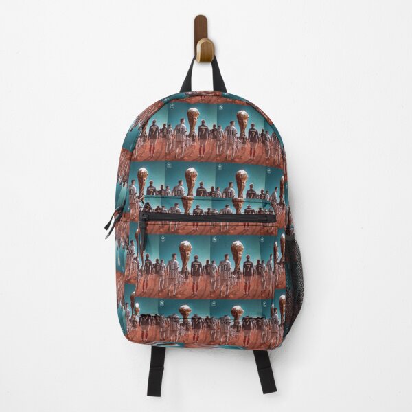 Item preview, French team designed and sold by kirantaiale.