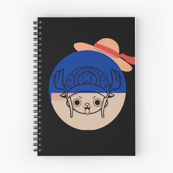 Item preview, anime designed and sold by FINITYLOOP.
