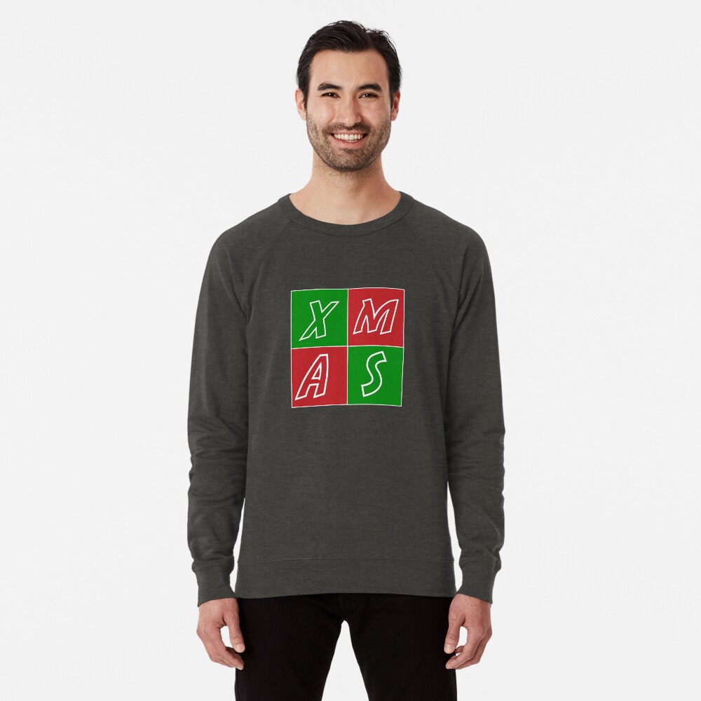 Item preview, Lightweight Sweatshirt designed and sold by g10store.