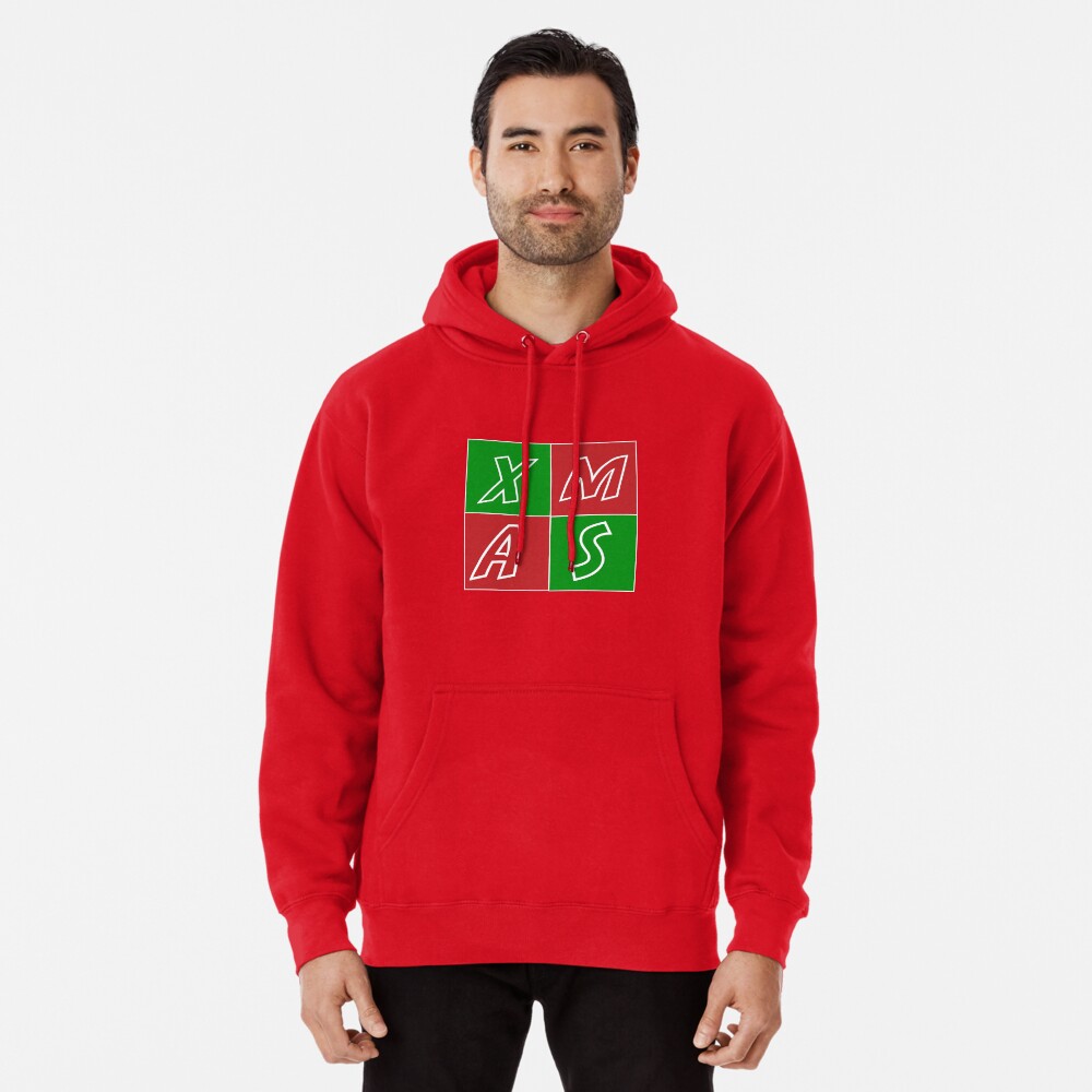 Item preview, Pullover Hoodie designed and sold by g10store.