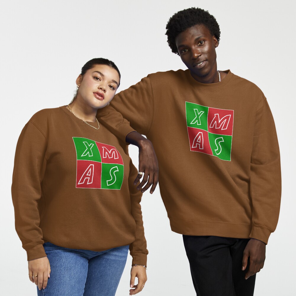Item preview, Pullover Sweatshirt designed and sold by g10store.