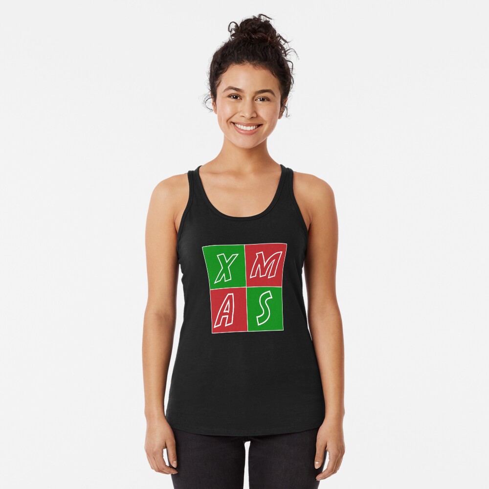 Item preview, Racerback Tank Top designed and sold by g10store.