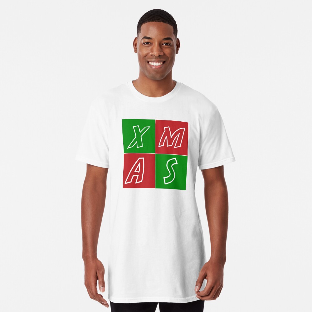 Item preview, Long T-Shirt designed and sold by g10store.