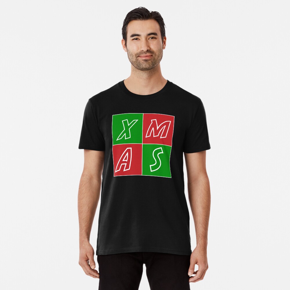 Item preview, Premium T-Shirt designed and sold by g10store.