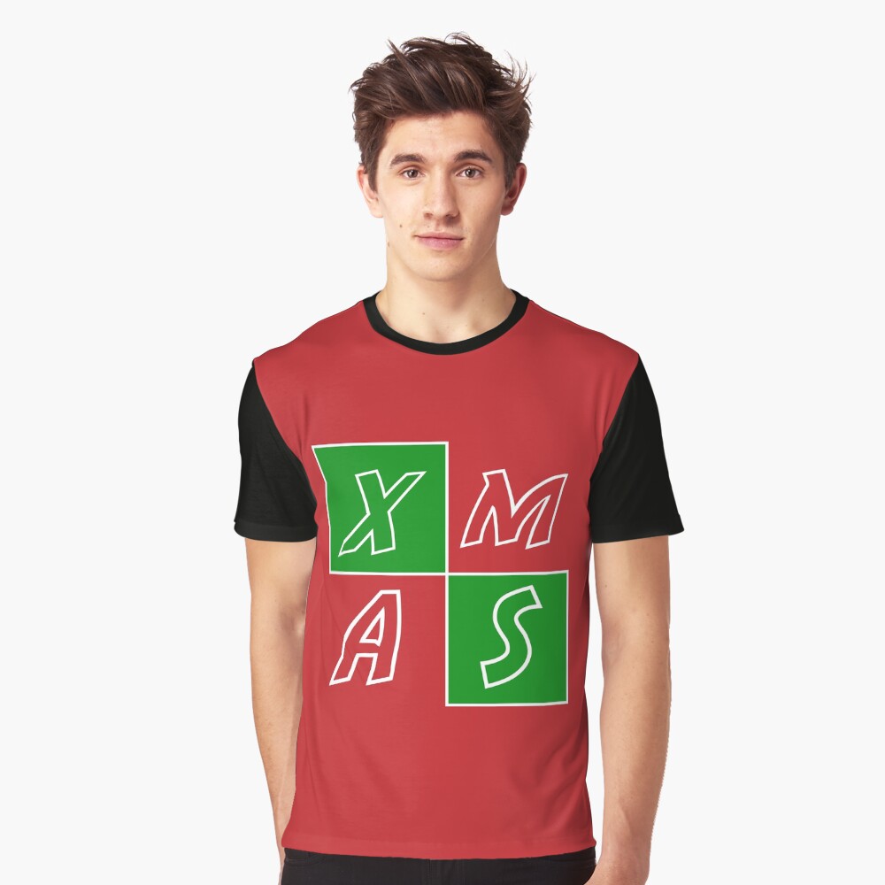 Item preview, Graphic T-Shirt designed and sold by g10store.