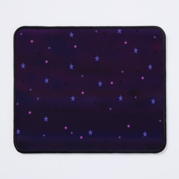 Item preview, Starry Night designed and sold by ORIGENcreate.