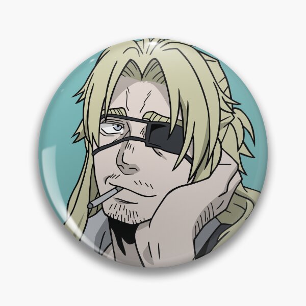 Item preview, Worick  designed and sold by Brok5566.